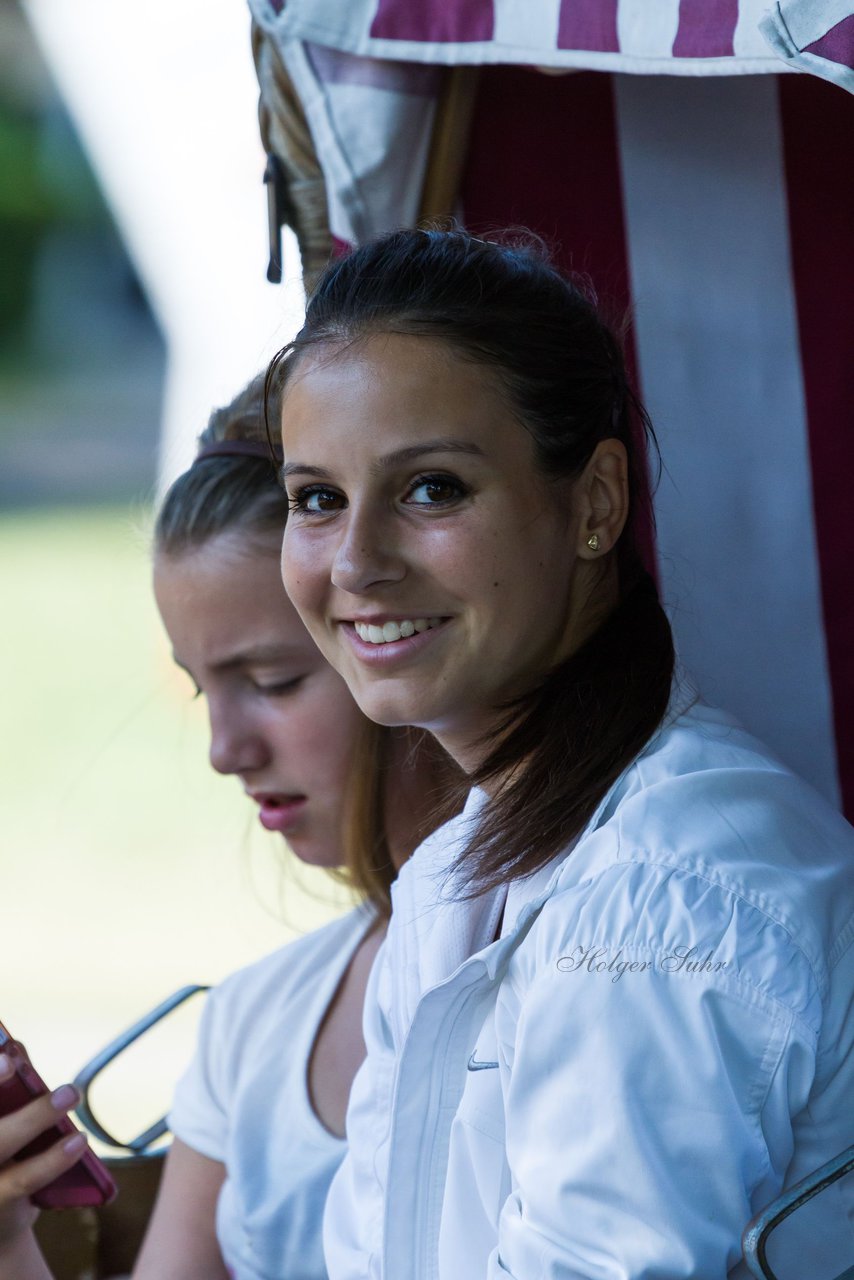 Bild 201 - Stadtwerke Pinneberg Cup 3.Tag